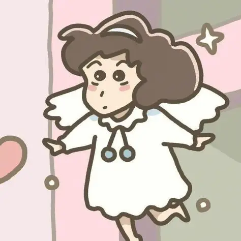 Avatar cặp đôi anime cute, không thể bỏ lỡ cho các tín đồ yêu thích 41