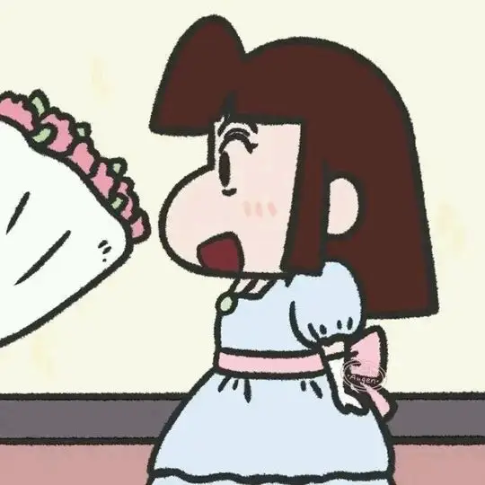 Avatar cặp đôi anime cute, không thể bỏ lỡ cho các tín đồ yêu thích 44