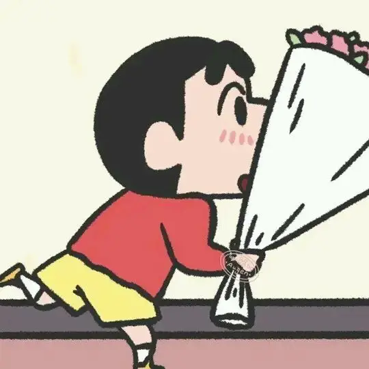 Avatar cặp đôi anime cute, không thể bỏ lỡ cho các tín đồ yêu thích 45