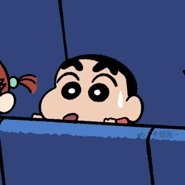 Avatar cặp đôi anime cute, không thể bỏ lỡ cho các tín đồ yêu thích 46