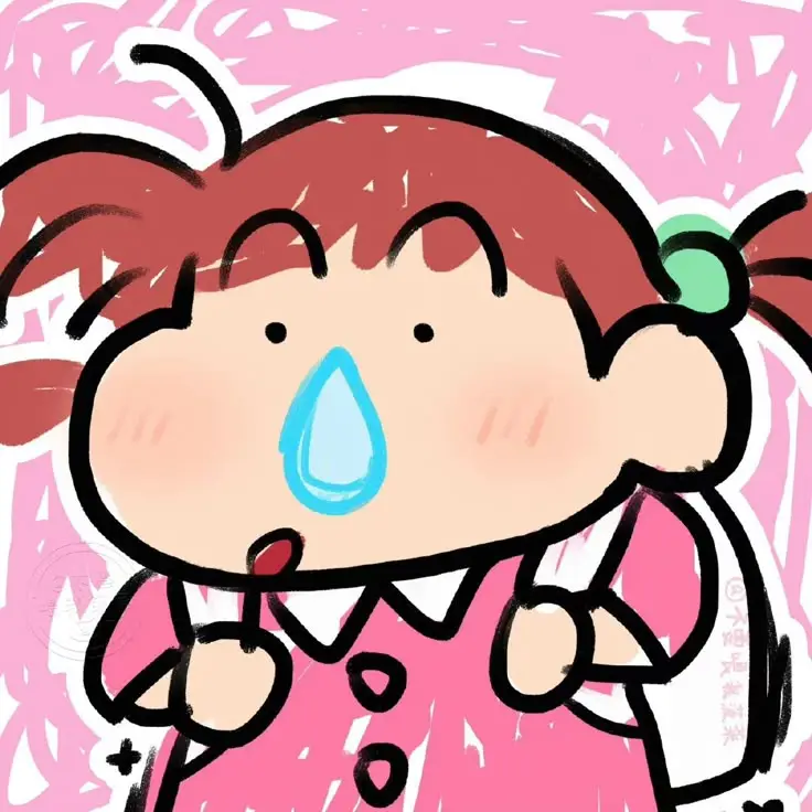 Avatar cặp đôi anime cute, không thể bỏ lỡ cho các tín đồ yêu thích 47
