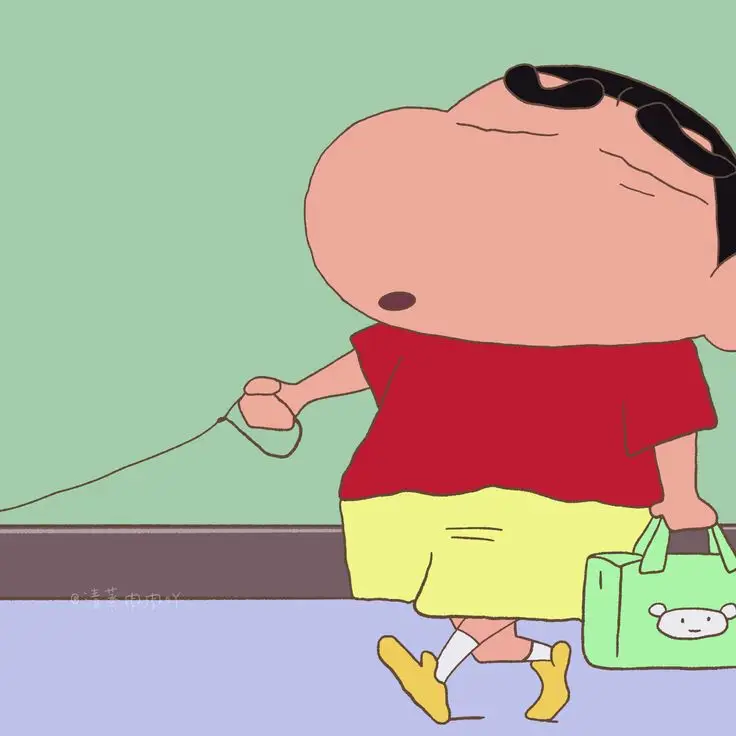 Avatar cặp đôi anime cute, không thể bỏ lỡ cho các tín đồ yêu thích 48