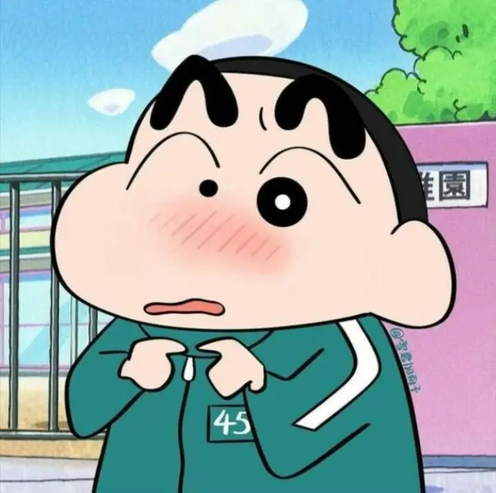 Avatar cặp đôi anime cute, không thể bỏ lỡ cho các tín đồ yêu thích 49