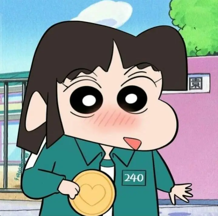 Avatar cặp đôi anime cute, không thể bỏ lỡ cho các tín đồ yêu thích 51