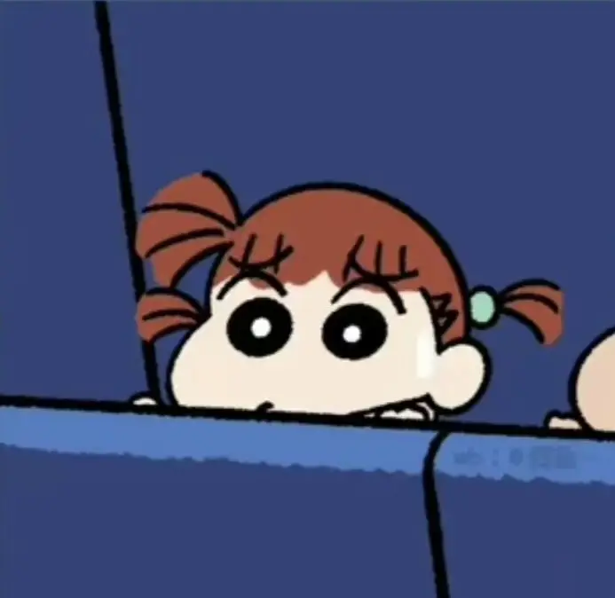 Avatar cặp đôi anime cute, không thể bỏ lỡ cho các tín đồ yêu thích 52
