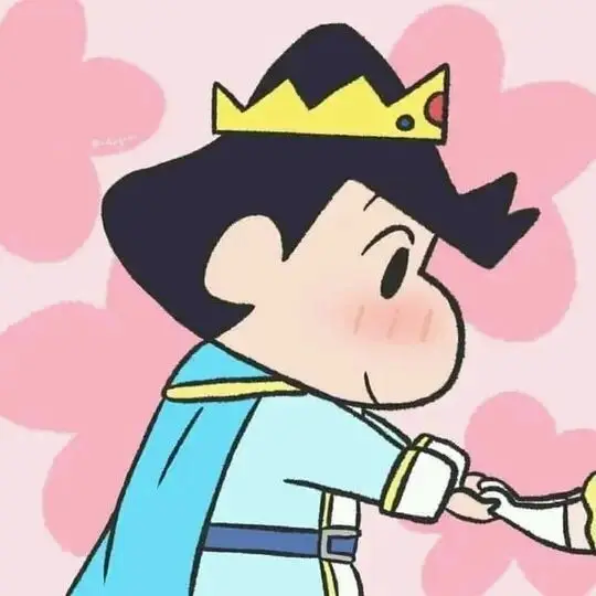 Avatar cặp đôi anime cute, không thể bỏ lỡ cho các tín đồ yêu thích 58