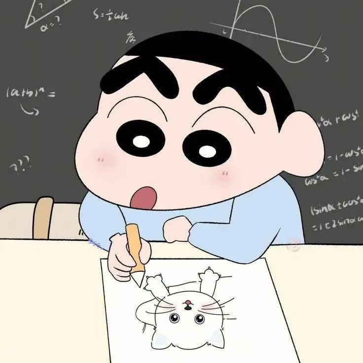 Avatar cặp đôi anime cute, không thể bỏ lỡ cho các tín đồ yêu thích 59