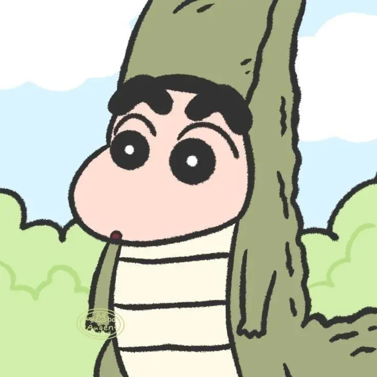 Avatar cặp đôi anime cute, không thể bỏ lỡ cho các tín đồ yêu thích 61