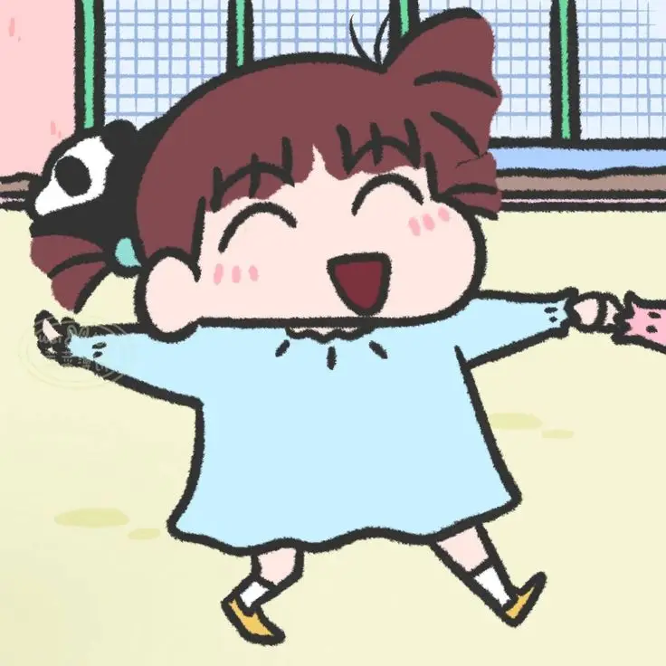 Avatar cặp đôi anime cute, không thể bỏ lỡ cho các tín đồ yêu thích 62