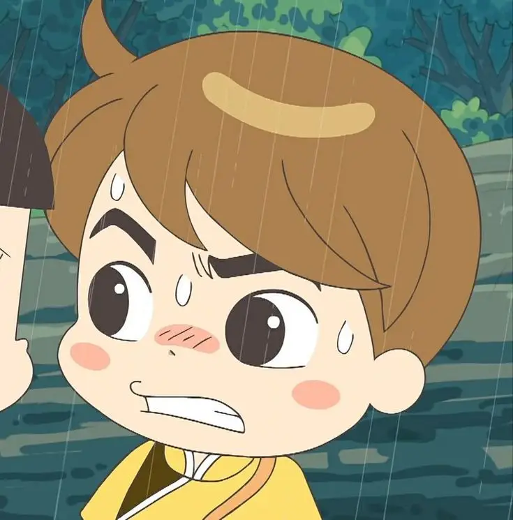 Avatar cặp đôi anime cute, không thể bỏ lỡ cho các tín đồ yêu thích 63