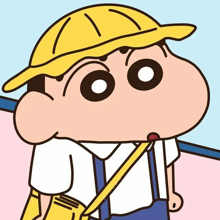 Avatar cặp đôi anime cute, không thể bỏ lỡ cho các tín đồ yêu thích 64