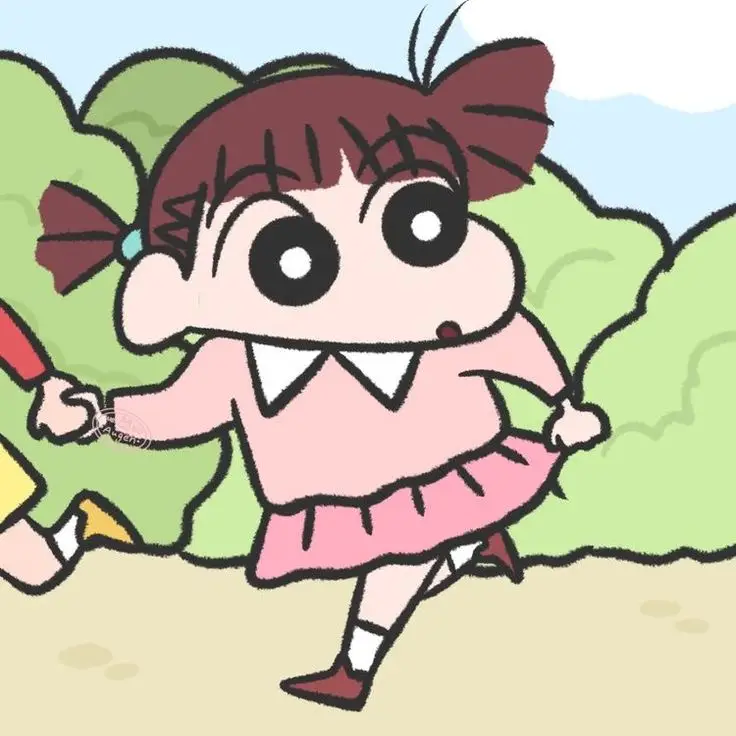 Avatar cặp đôi anime cute, không thể bỏ lỡ cho các tín đồ yêu thích 65