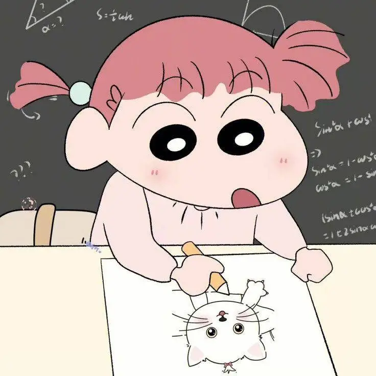 Avatar cặp đôi anime cute, không thể bỏ lỡ cho các tín đồ yêu thích 66