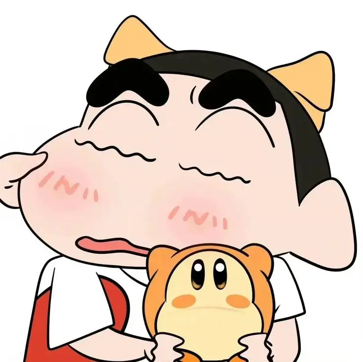 Avatar cặp đôi anime cute, không thể bỏ lỡ cho các tín đồ yêu thích 67