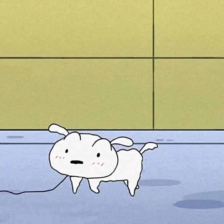 Avatar cặp đôi anime cute, không thể bỏ lỡ cho các tín đồ yêu thích 69