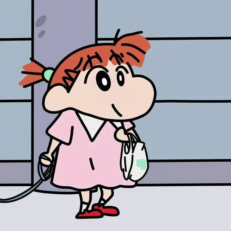 Avatar cặp đôi anime cute, không thể bỏ lỡ cho các tín đồ yêu thích 70