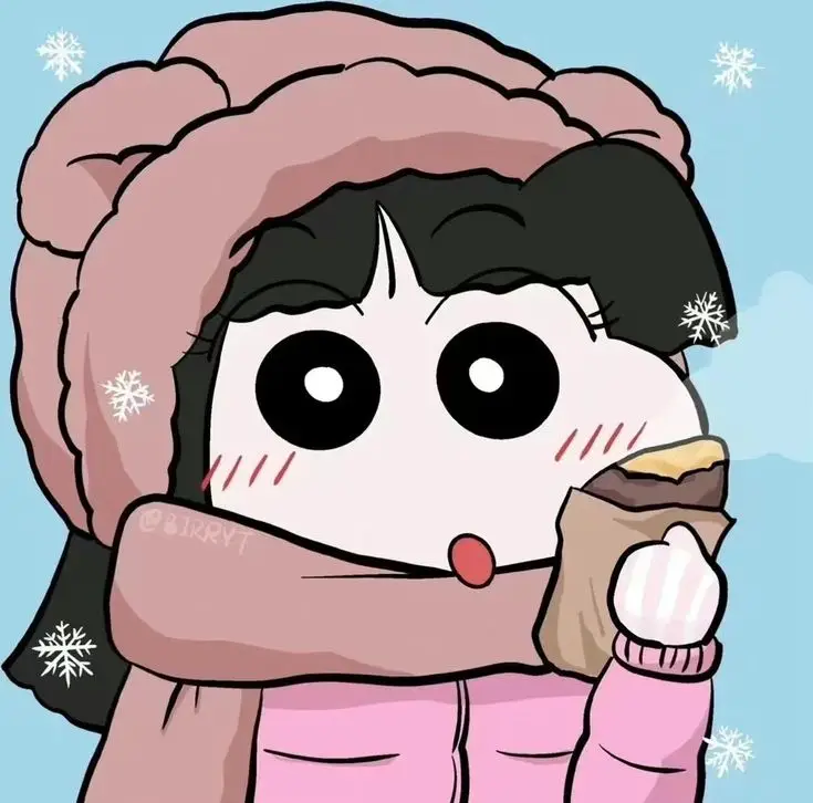 Avatar cặp đôi anime cute, không thể bỏ lỡ cho các tín đồ yêu thích 71