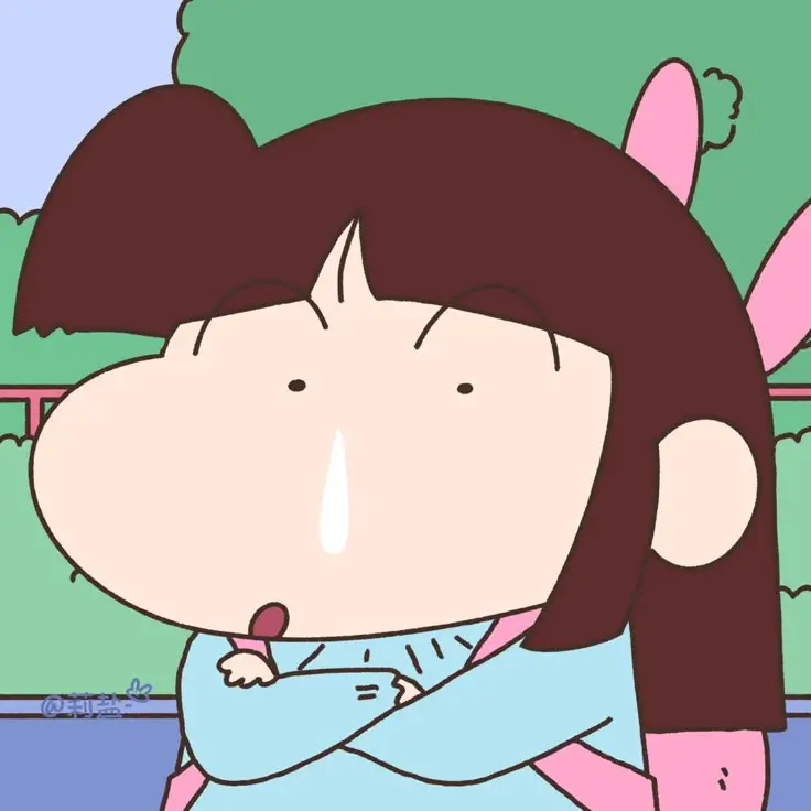 Avatar cặp đôi anime cute, không thể bỏ lỡ cho các tín đồ yêu thích 72