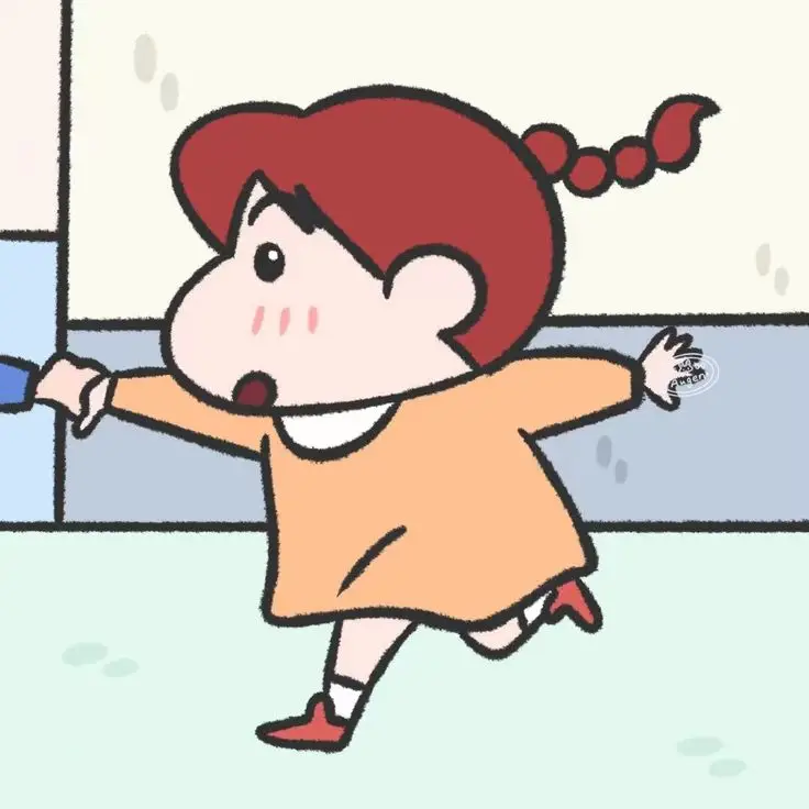Avatar cặp đôi anime cute, không thể bỏ lỡ cho các tín đồ yêu thích 74