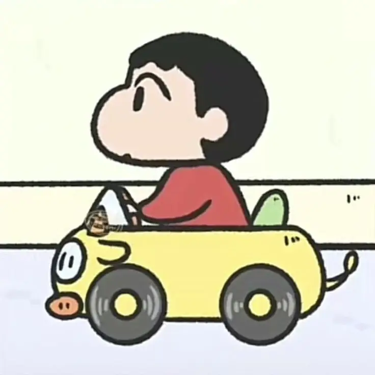 Avatar cặp đôi anime cute, không thể bỏ lỡ cho các tín đồ yêu thích 76