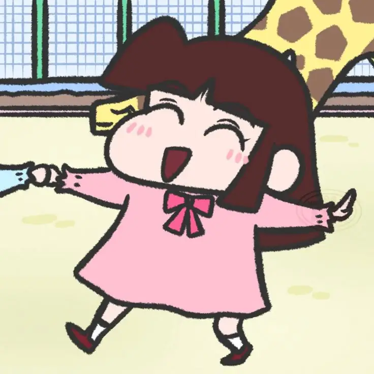 Avatar cặp đôi anime cute, không thể bỏ lỡ cho các tín đồ yêu thích 77