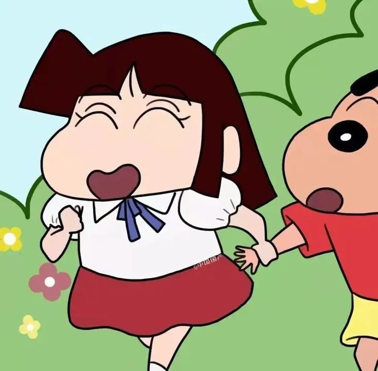 Avatar cặp đôi anime cute, không thể bỏ lỡ cho các tín đồ yêu thích 79