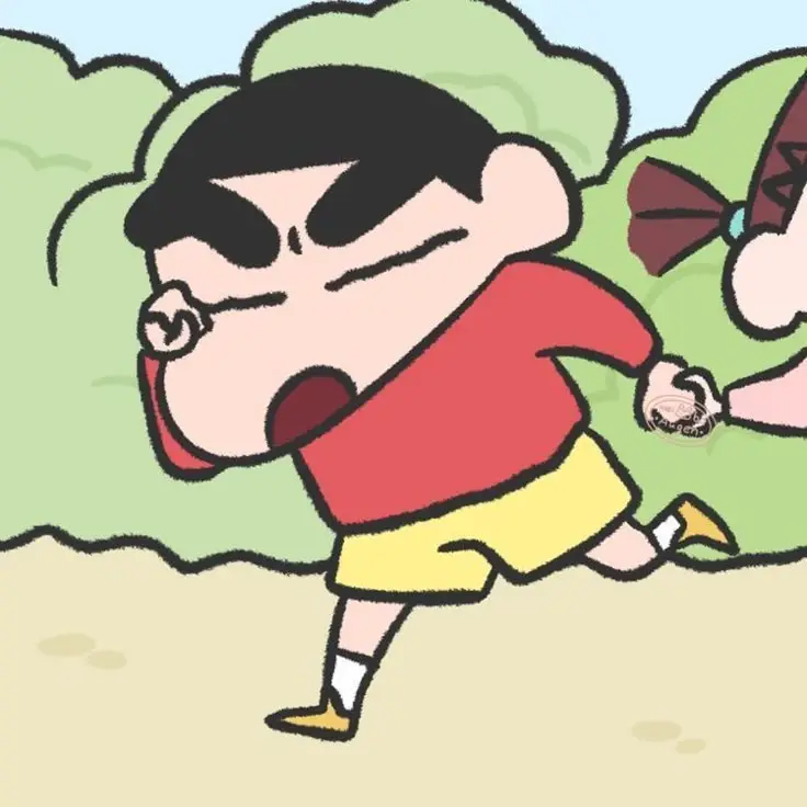 Avatar cặp đôi anime cute, không thể bỏ lỡ cho các tín đồ yêu thích 81
