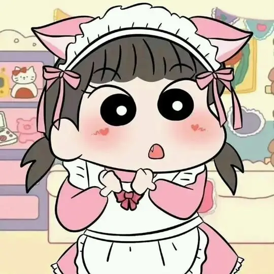 Avatar cặp đôi anime cute, không thể bỏ lỡ cho các tín đồ yêu thích 82