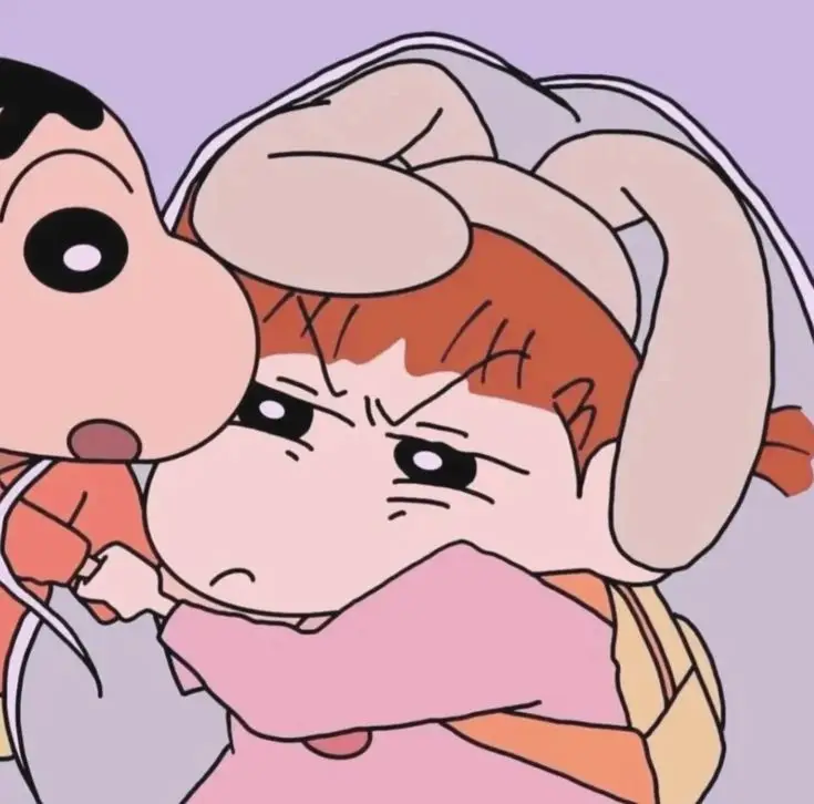 Avatar cặp đôi anime cute, không thể bỏ lỡ cho các tín đồ yêu thích 83