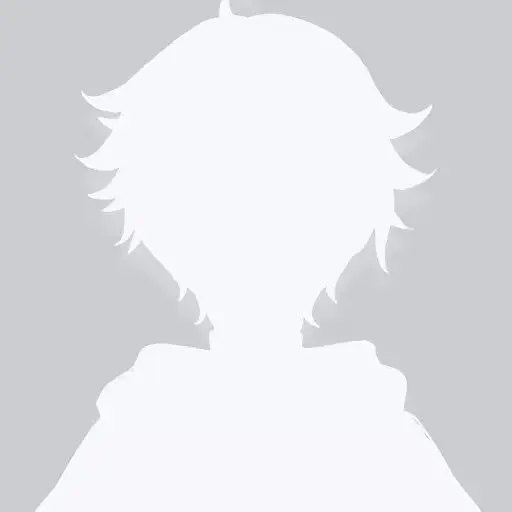 Avt face book avatar trắng: 50 hình ảnh tối giản và thanh lịch 4