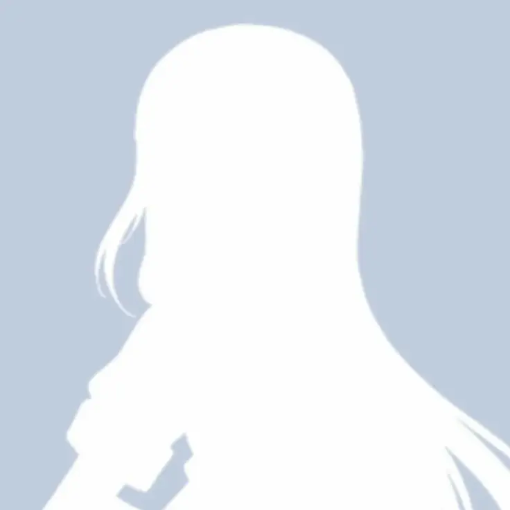 Avt face book avatar trắng: 50 hình ảnh tối giản và thanh lịch 77