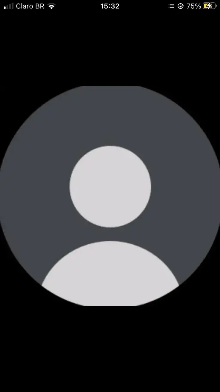 Avt face book avatar trắng: 50 hình ảnh tối giản và thanh lịch 82