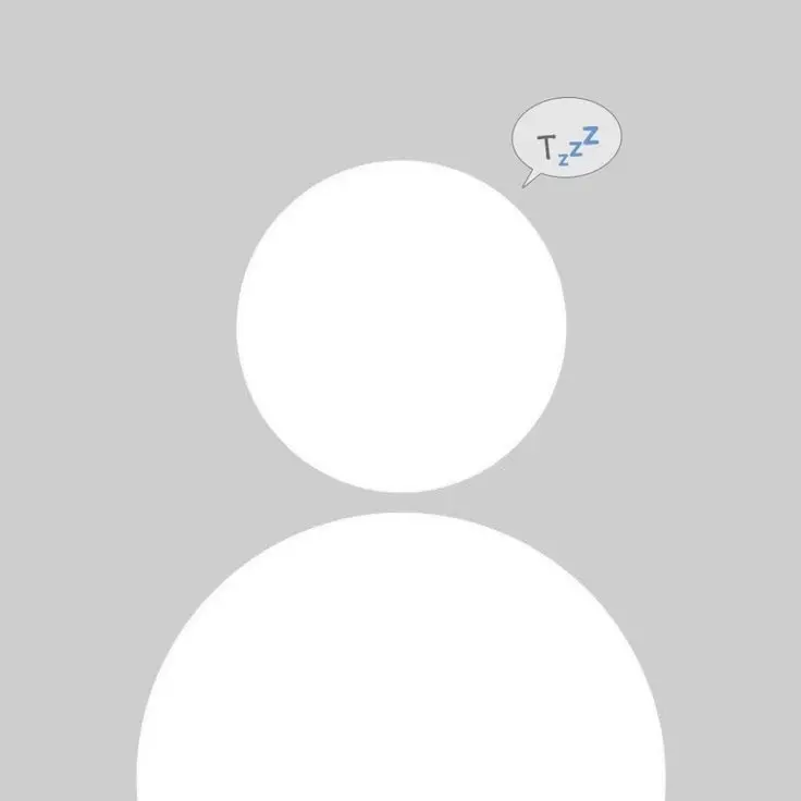 Avt face book avatar trắng: 50 hình ảnh tối giản và thanh lịch 84