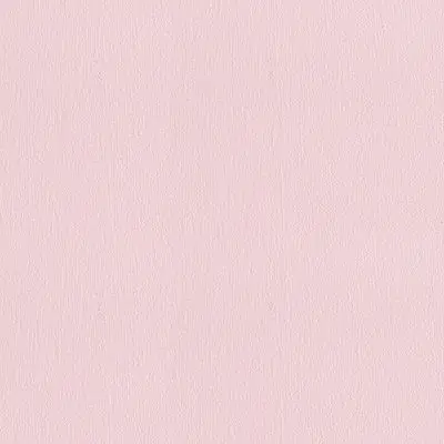 18 Hình Nền Màu Hồng Pastel Trơn Tươi Mát Cho Máy Tính 5
