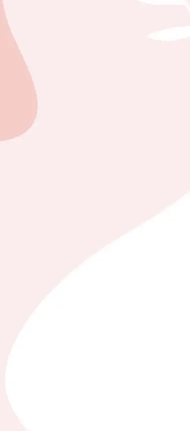 18 Hình Nền Màu Hồng Pastel Trơn Tươi Mát Cho Máy Tính 6