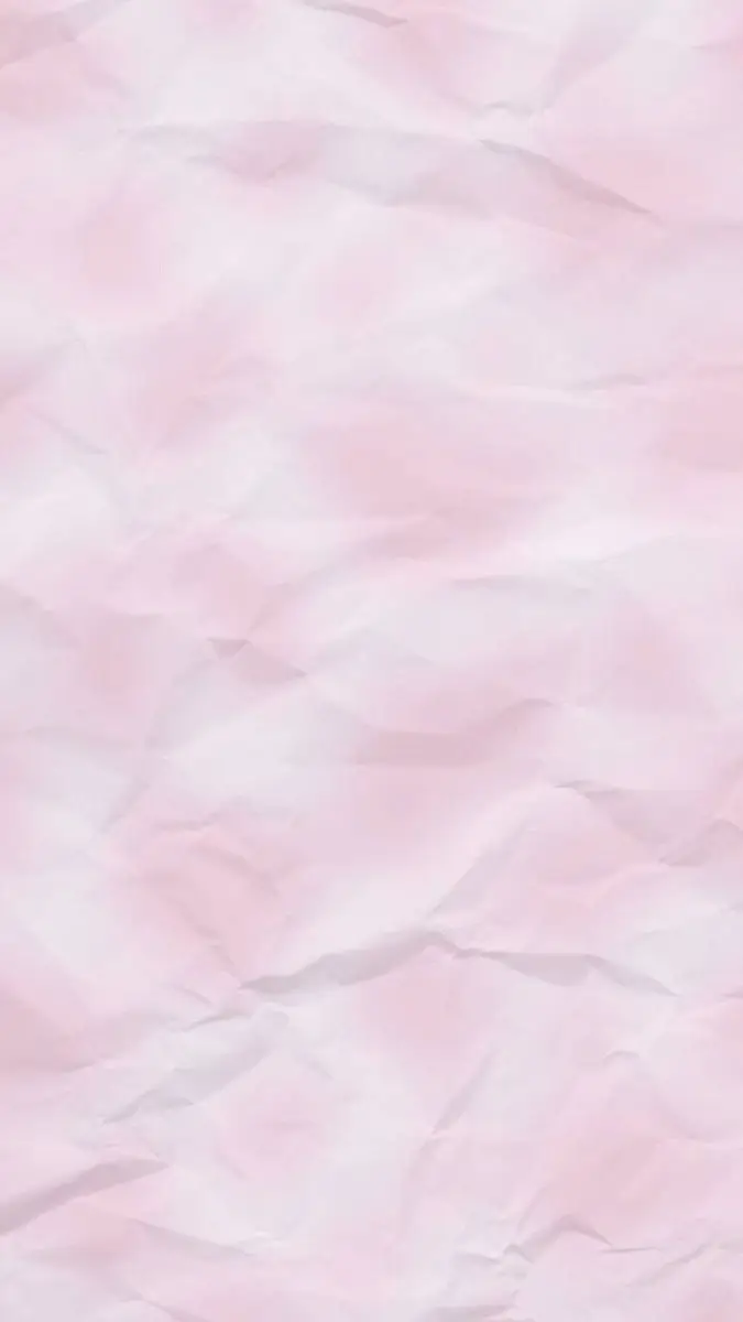 18 Hình Nền Màu Hồng Pastel Trơn Tươi Mát Cho Máy Tính 9