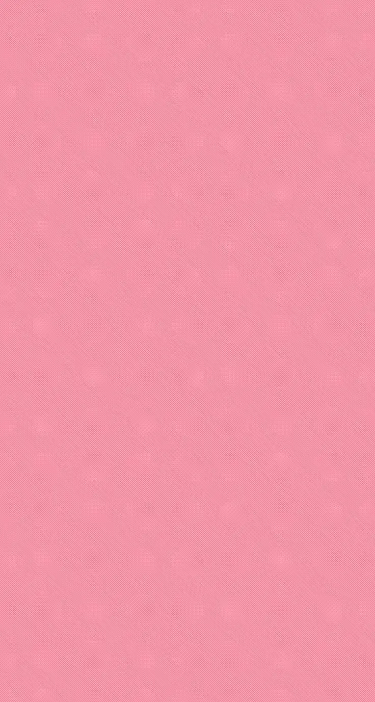 18 Hình Nền Màu Hồng Pastel Trơn Tươi Mát Cho Máy Tính 12