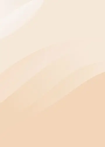18 Hình Nền Màu Hồng Pastel Trơn Tươi Mát Cho Máy Tính 14