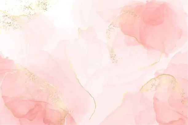 18 Hình Nền Màu Hồng Pastel Trơn Tươi Mát Cho Máy Tính 16