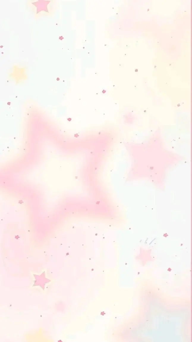 18 Hình Nền Màu Hồng Pastel Trơn Tươi Mát Cho Máy Tính 17
