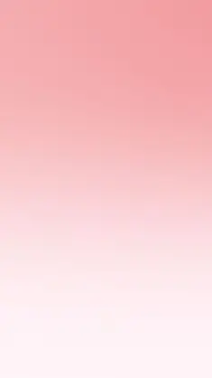 18 Hình Nền Màu Hồng Pastel Trơn Tươi Mát Cho Máy Tính 23