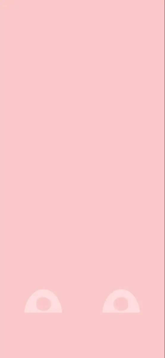 18 Hình Nền Màu Hồng Pastel Trơn Tươi Mát Cho Máy Tính 31