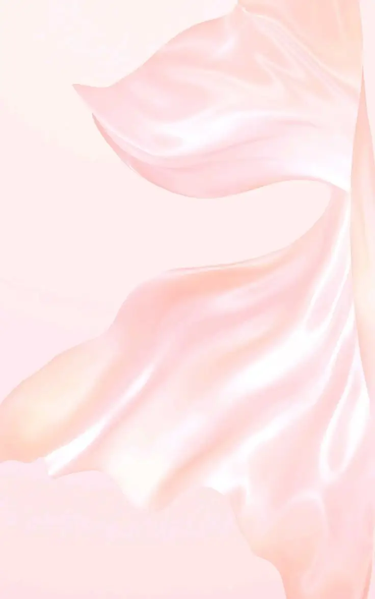 18 Hình Nền Màu Hồng Pastel Trơn Tươi Mát Cho Máy Tính 36