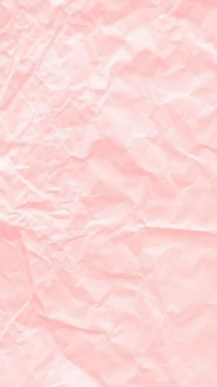 18 Hình Nền Màu Hồng Pastel Trơn Tươi Mát Cho Máy Tính 45