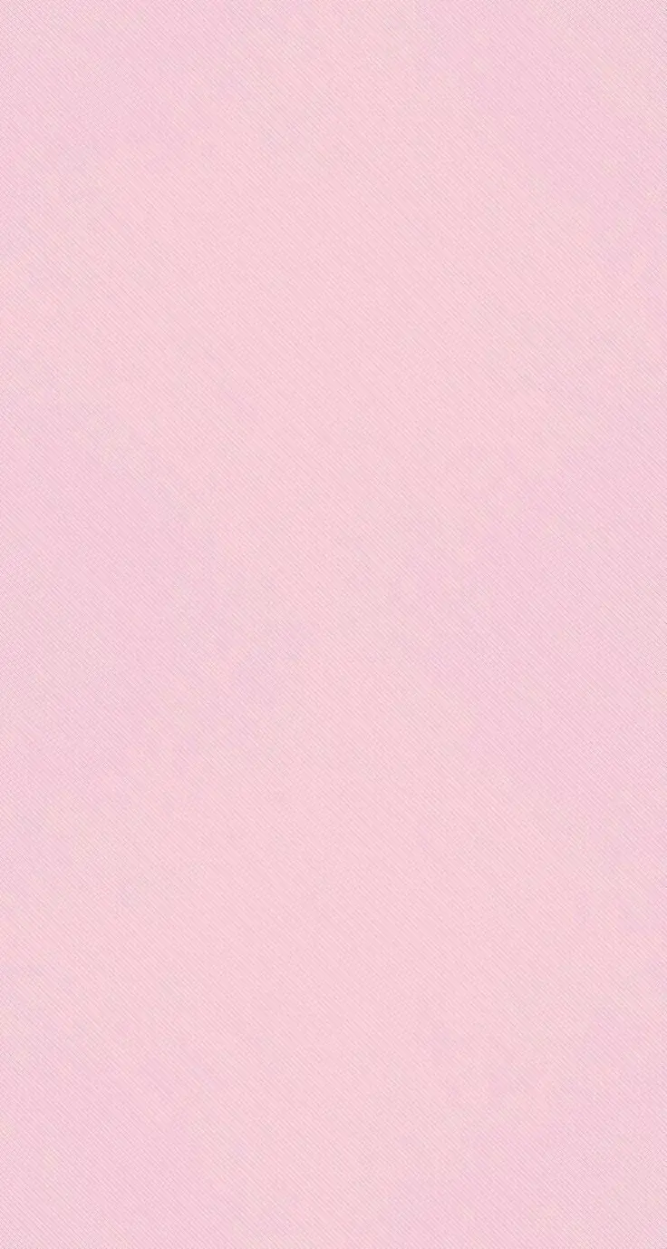 18 Hình Nền Màu Hồng Pastel Trơn Tươi Mát Cho Máy Tính 48