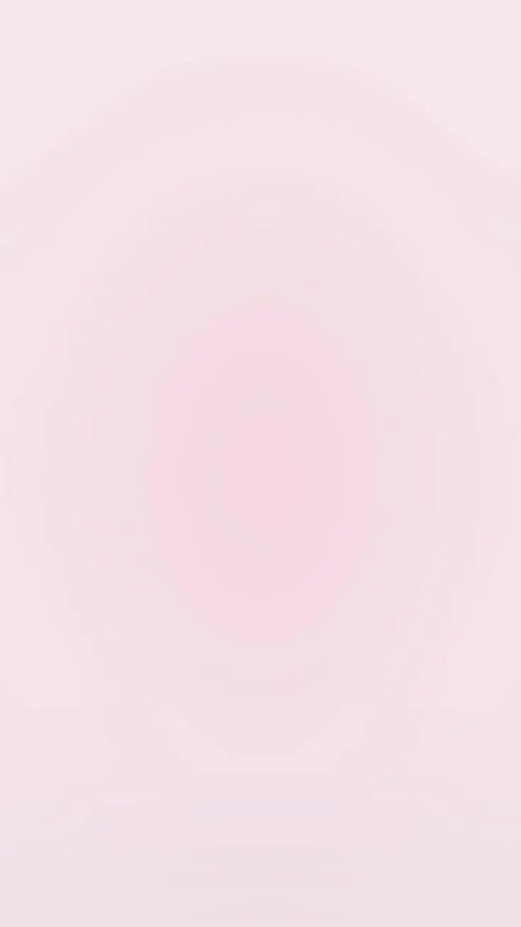 18 Hình Nền Màu Hồng Pastel Trơn Tươi Mát Cho Máy Tính 55