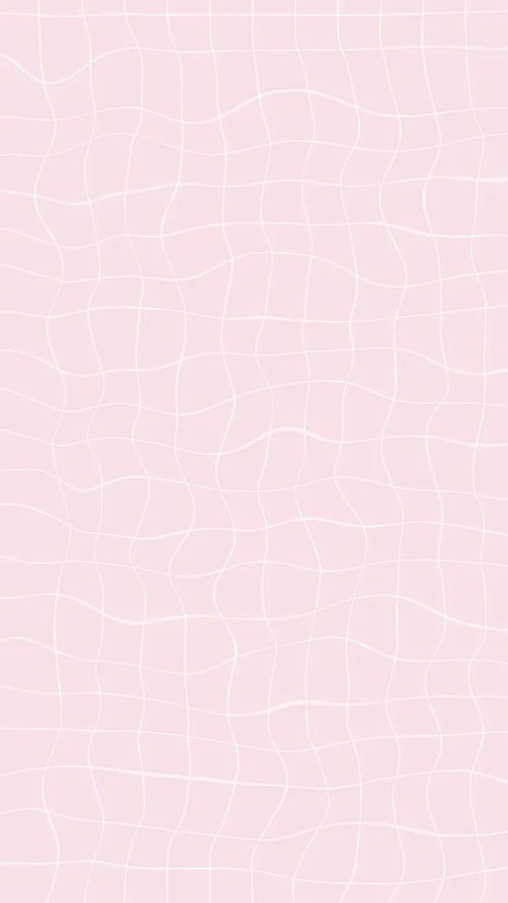 18 Hình Nền Màu Hồng Pastel Trơn Tươi Mát Cho Máy Tính 56
