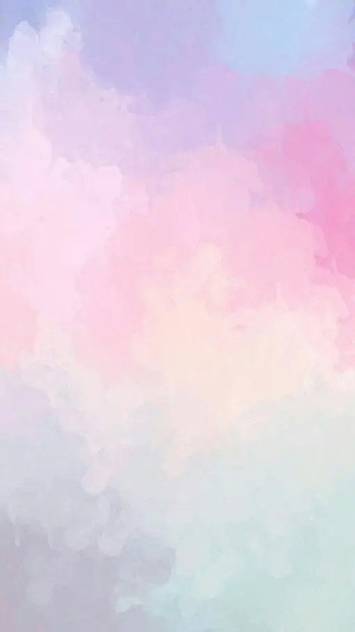 18 Hình Nền Màu Hồng Pastel Trơn Tươi Mát Cho Máy Tính 57