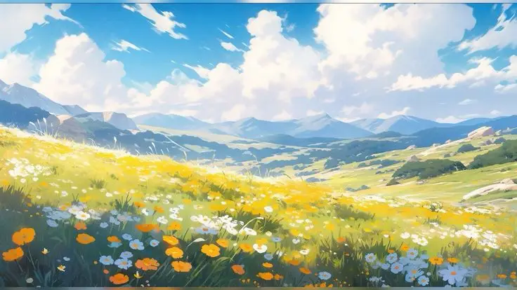 Background đẹp cho hình nền máy tính 71