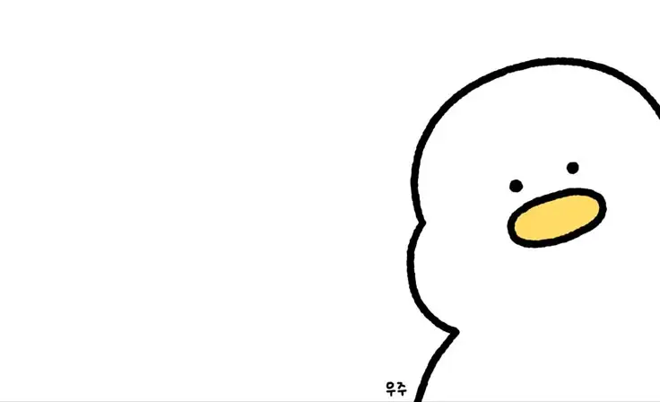 Background hình nền máy tính cute - Nâng cấp không gian làm việc của bạn 15